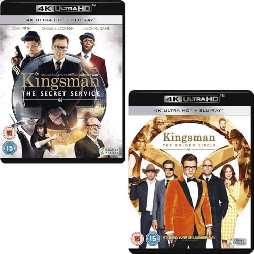 Amazon.com: The X Trilogy (X / Pearl / MaXXXine) : Michelle